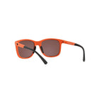Emporio Armani 0EA4184 Unisex Sunglasses Classic Design 49mm - Maven Couture IncOther