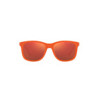 Emporio Armani 0EA4184 Unisex Sunglasses Classic Design 49mm - Maven Couture IncOther