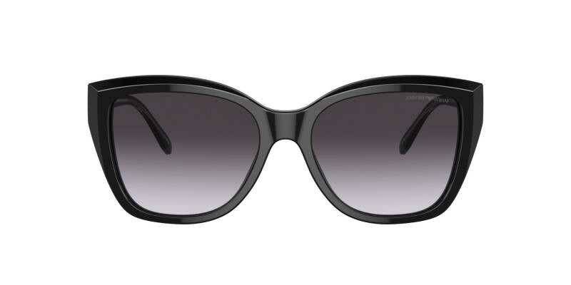 Emporio Armani 0EA4198 Women's Square Sunglasses 55mm - Maven Couture IncOther