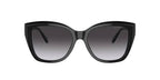 Emporio Armani 0EA4198 Women's Square Sunglasses 55mm - Maven Couture IncOther