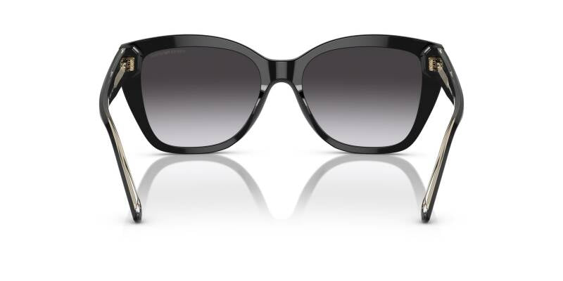 Emporio Armani 0EA4198 Women's Square Sunglasses 55mm - Maven Couture IncOther