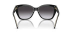 Emporio Armani 0EA4198 Women's Square Sunglasses 55mm - Maven Couture IncOther