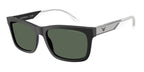 Emporio Armani 0EA4224 50017157 Men's Sunglasses 57mm - Maven Couture IncOther