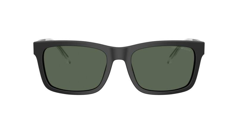 Emporio Armani 0EA4224 50017157 Men's Sunglasses 57mm - Maven Couture IncOther