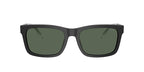 Emporio Armani 0EA4224 50017157 Men's Sunglasses 57mm - Maven Couture IncOther