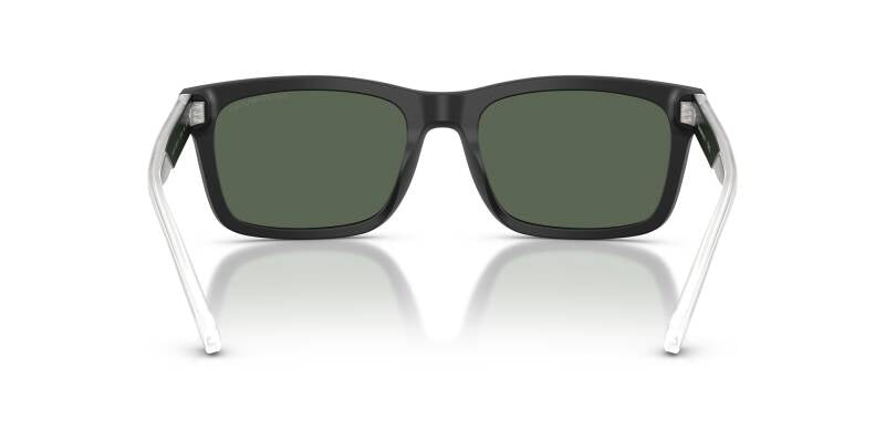 Emporio Armani 0EA4224 50017157 Men's Sunglasses 57mm - Maven Couture IncOther