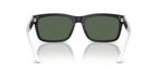 Emporio Armani 0EA4224 50017157 Men's Sunglasses 57mm - Maven Couture IncOther