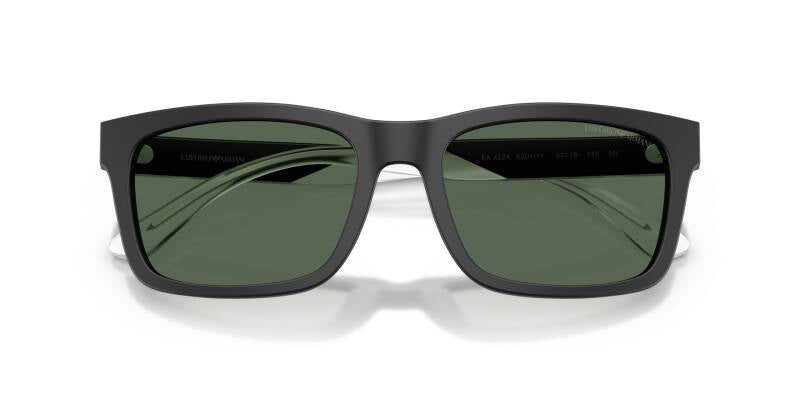 Emporio Armani 0EA4224 50017157 Men's Sunglasses 57mm - Maven Couture IncOther
