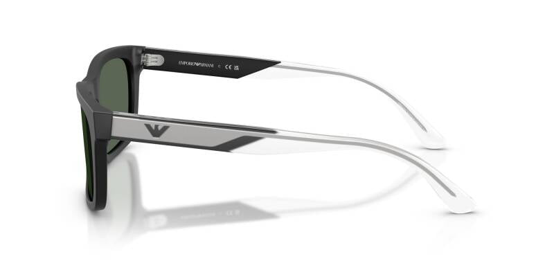Emporio Armani 0EA4224 50017157 Men's Sunglasses 57mm - Maven Couture IncOther