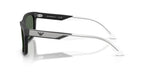 Emporio Armani 0EA4224 50017157 Men's Sunglasses 57mm - Maven Couture IncOther