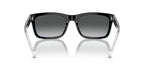 Emporio Armani 0EA4224 5017T357 Men's Grey Lens Sunglasses - Maven Couture IncOther