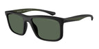 Emporio Armani 0EA4234U Men's Injection Sunglasses 57mm - Maven Couture IncOther