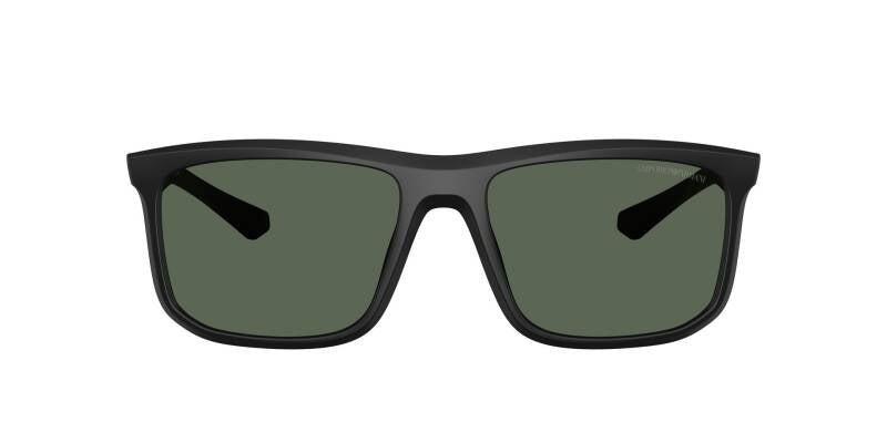 Emporio Armani 0EA4234U Men's Injection Sunglasses 57mm - Maven Couture IncOther