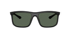 Emporio Armani 0EA4234U Men's Injection Sunglasses 57mm - Maven Couture IncOther