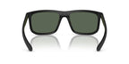 Emporio Armani 0EA4234U Men's Injection Sunglasses 57mm - Maven Couture IncOther
