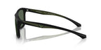 Emporio Armani 0EA4234U Men's Injection Sunglasses 57mm - Maven Couture IncOther