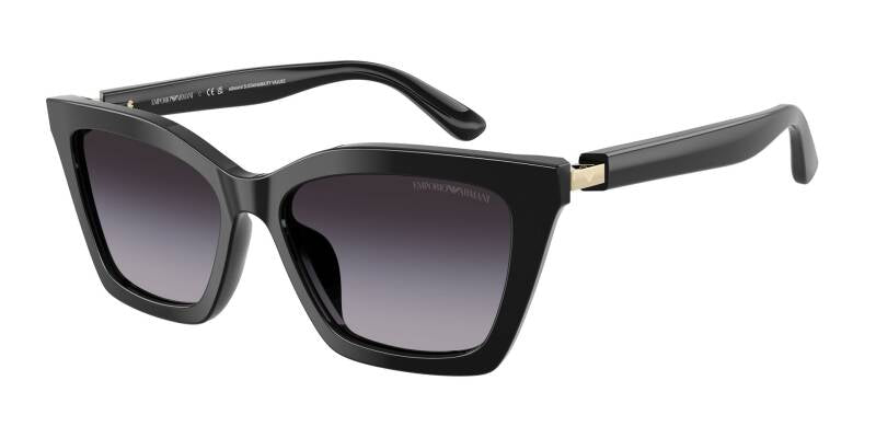 Emporio Armani 0EA4250U 50178G54 Women's Sunglasses 54mm - Maven Couture IncOther
