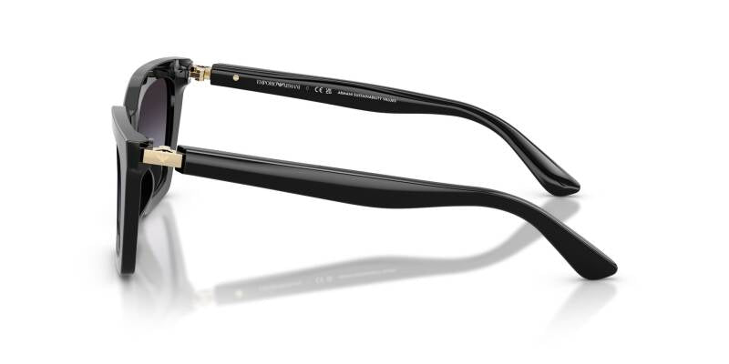 Emporio Armani 0EA4250U 50178G54 Women's Sunglasses 54mm - Maven Couture IncOther