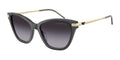Emporio Armani 0EA4251 Women's Square Sunglasses 54mm - Maven Couture IncOther