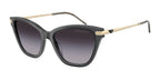 Emporio Armani 0EA4251 Women's Square Sunglasses 54mm - Maven Couture IncOther