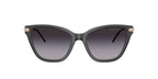 Emporio Armani 0EA4251 Women's Square Sunglasses 54mm - Maven Couture IncOther