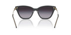 Emporio Armani 0EA4251 Women's Square Sunglasses 54mm - Maven Couture IncOther