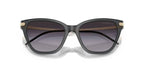 Emporio Armani 0EA4251 Women's Square Sunglasses 54mm - Maven Couture IncOther