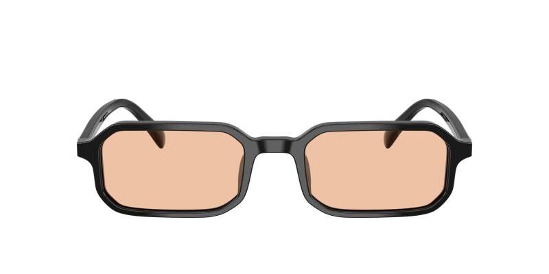 Emporio Armani 0EA4253U Men's Acetate Sunglasses 54mm - Maven Couture IncOther