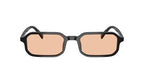 Emporio Armani 0EA4253U Men's Acetate Sunglasses 54mm - Maven Couture IncOther