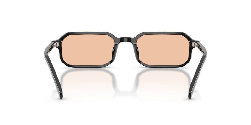 Emporio Armani 0EA4253U Men's Acetate Sunglasses 54mm - Maven Couture IncOther