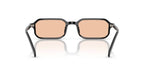 Emporio Armani 0EA4253U Men's Acetate Sunglasses 54mm - Maven Couture IncOther