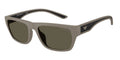 Emporio Armani 0EA4267U Men's Sunglasses Modern Design 57mm - Maven Couture IncOther
