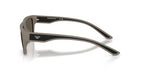 Emporio Armani 0EA4267U Men's Sunglasses Modern Design 57mm - Maven Couture IncOther