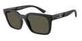 Emporio Armani 0EA4269 Rectangular Men's Sunglasses 54mm - Maven Couture IncOther