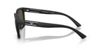 Emporio Armani 0EA4269 Rectangular Men's Sunglasses 54mm - Maven Couture IncOther