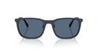 Emporio Armani 0EA4275D Rectangular Men's Sunglasses 56mm - Maven Couture IncOther