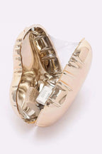 EVENING BAG • new collection VALENTINE Heart BYMANYC ® New York - Maven Couture IncBAGS