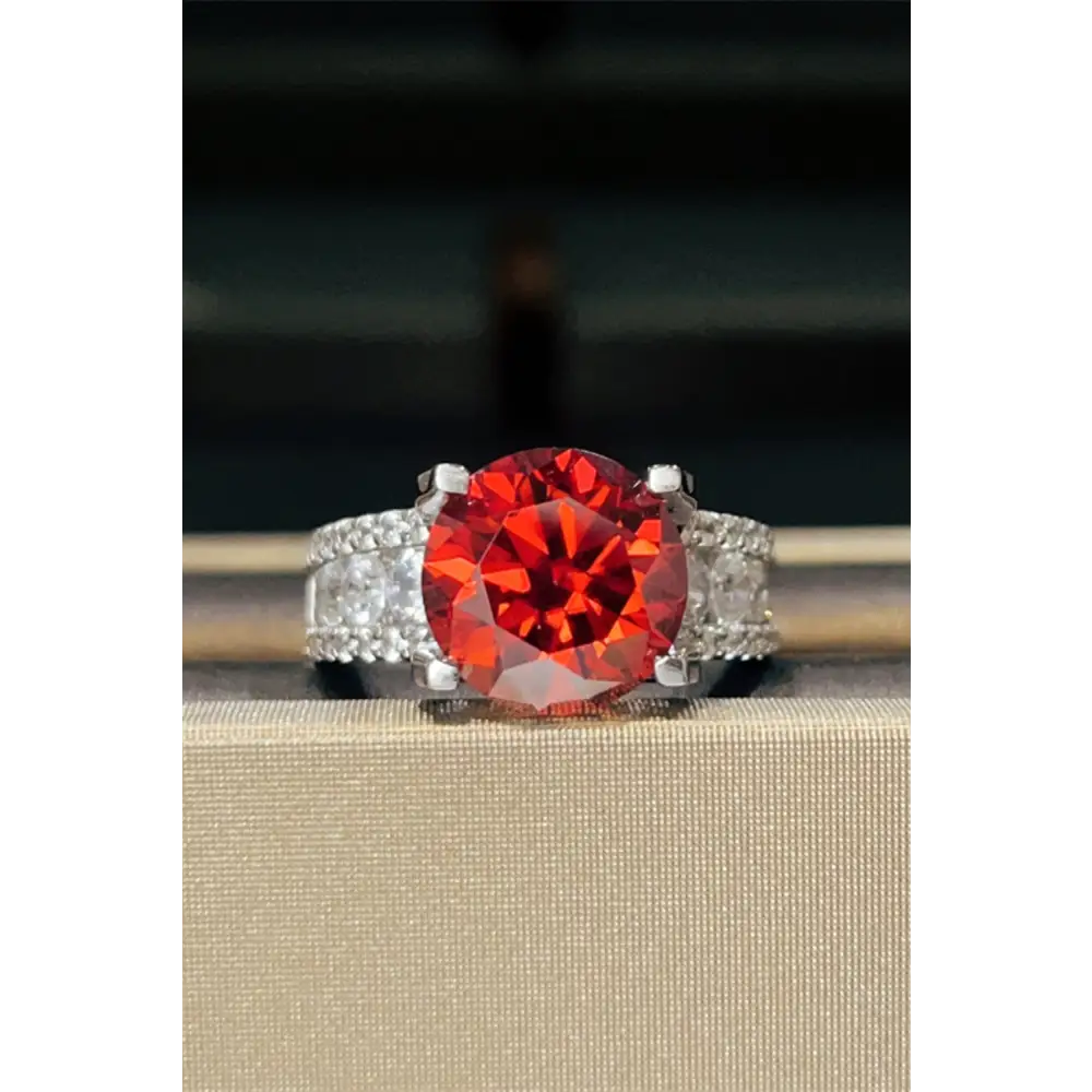 Exquisite ring from exclusive jewelry and accessories collection $89.99 1-piece, a stunning choice that embodies