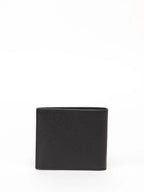 Prada Men Prada Men Saffiano Leather Wallet - Maven Couture IncAccessories / Wallets