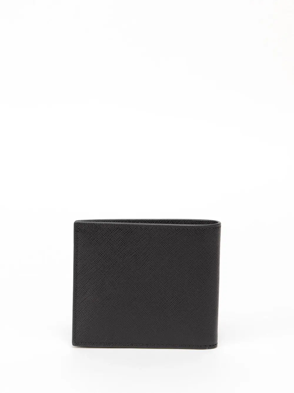 Prada Men Prada Men Saffiano Leather Wallet - Maven Couture IncAccessories / Wallets
