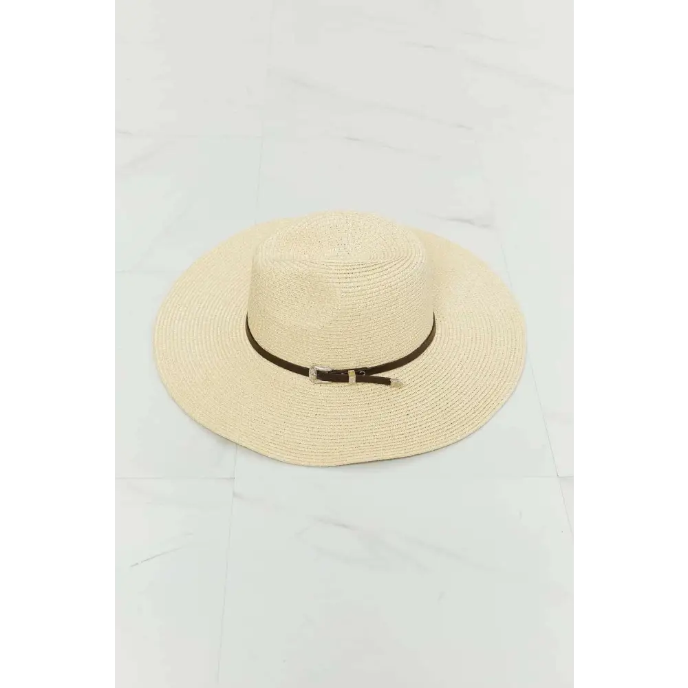 Fame boho straw fedora hat elevates luxury fashion for women $23 this classic and trendy hat is crafted from premium