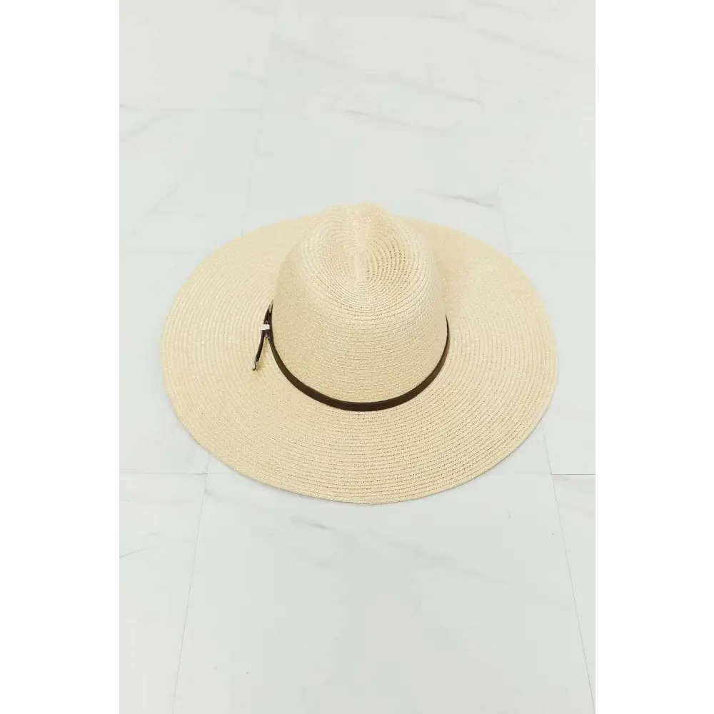 Fame boho straw fedora hat elevates luxury fashion for women $23 this classic and trendy hat is crafted from premium