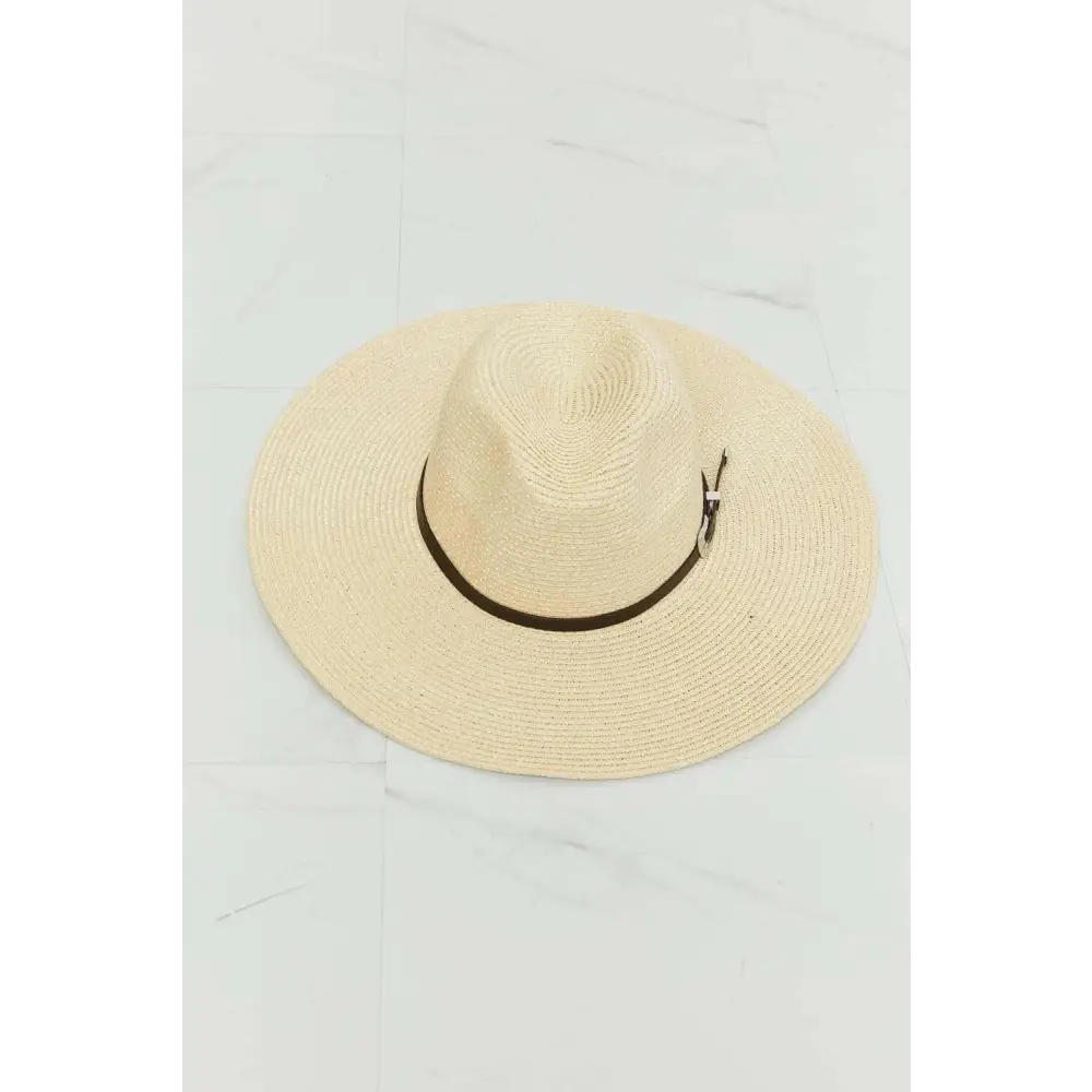 Fame boho straw fedora hat elevates luxury fashion for women $23 this classic and trendy hat is crafted from premium