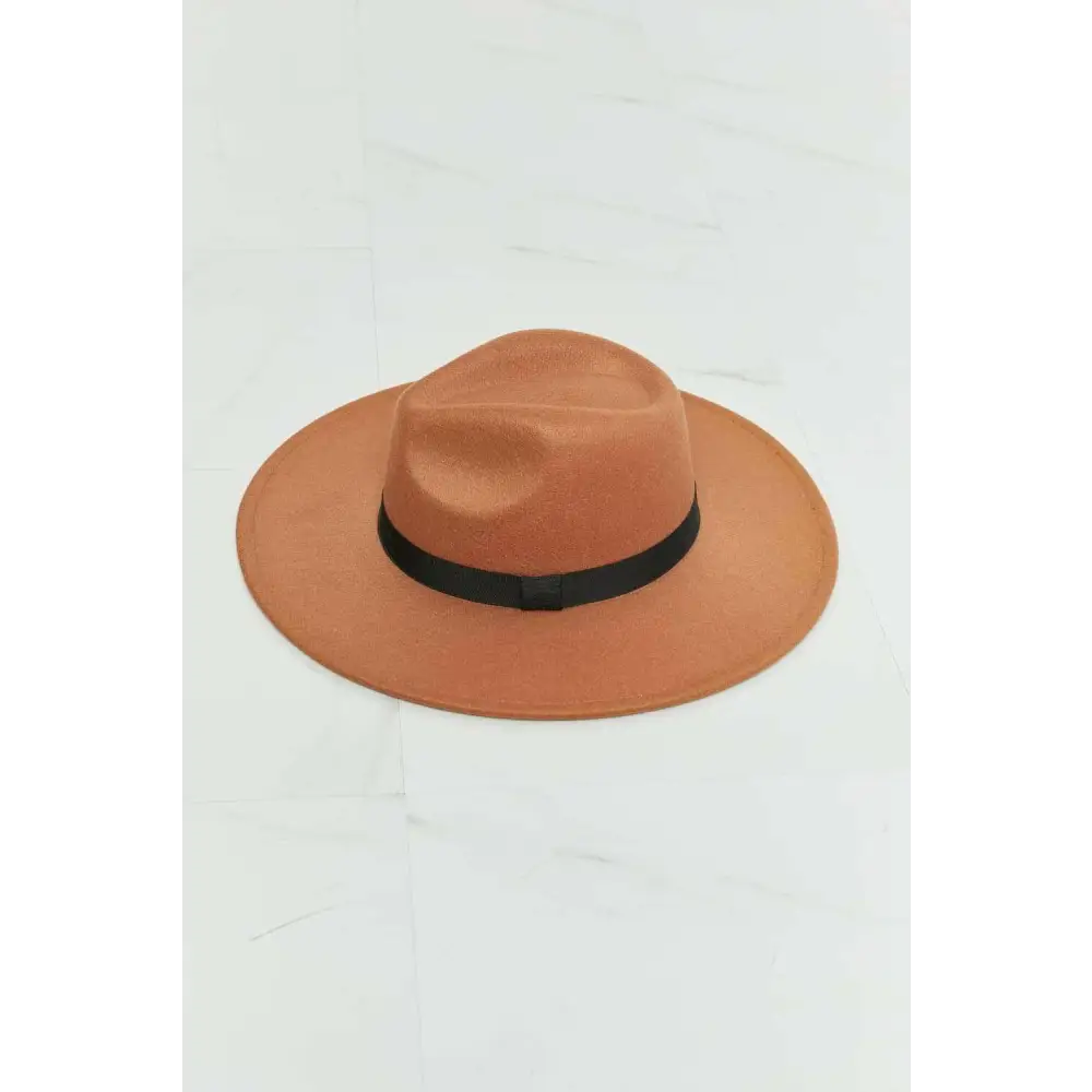 Timeless elegance fedora hat elevates luxury fashion for women $28 indulge in the exquisite craftsmanship