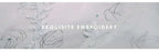 Fanan Spaghetti Straps Wedding Dress Tulle Appliques Customized Sexy Open Back Ruched Ivory Bridal Party Gown Vestidos De Novia