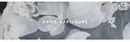Fanan Spaghetti Straps Wedding Dress Tulle Appliques Customized Sexy Open Back Ruched Ivory Bridal Party Gown Vestidos De Novia