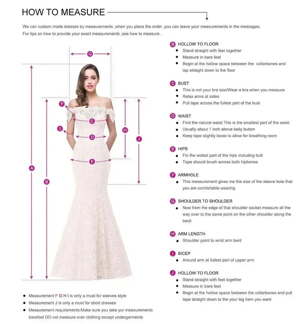 Fanan Spaghetti Straps Wedding Dress Tulle Appliques Customized Sexy Open Back Ruched Ivory Bridal Party Gown Vestidos De Novia