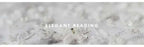 Fanan Spaghetti Straps Wedding Dress Tulle Appliques Customized Sexy Open Back Ruched Ivory Bridal Party Gown Vestidos De Novia