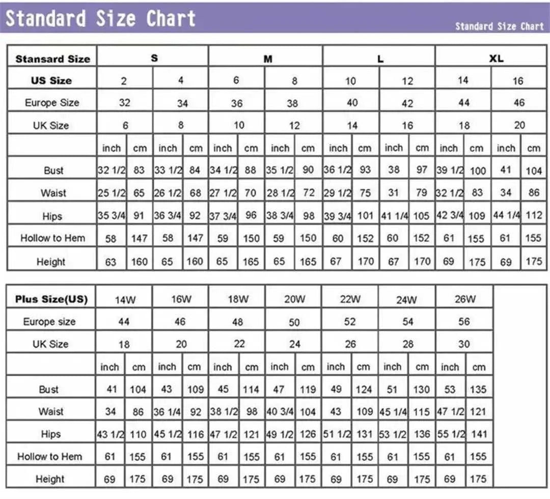 Fanan Spaghetti Straps Wedding Dress Tulle Appliques Customized Sexy Open Back Ruched Ivory Bridal Party Gown Vestidos De Novia