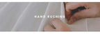 Fanan Spaghetti Straps Wedding Dress Tulle Appliques Customized Sexy Open Back Ruched Ivory Bridal Party Gown Vestidos De Novia